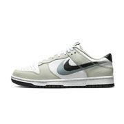 Nike Dunk Low Spray Paint