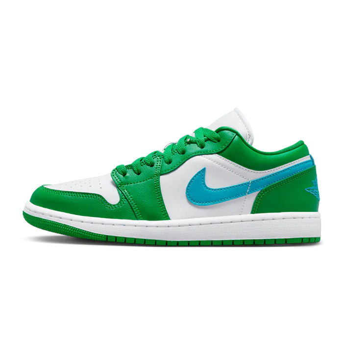 Air Jordan
