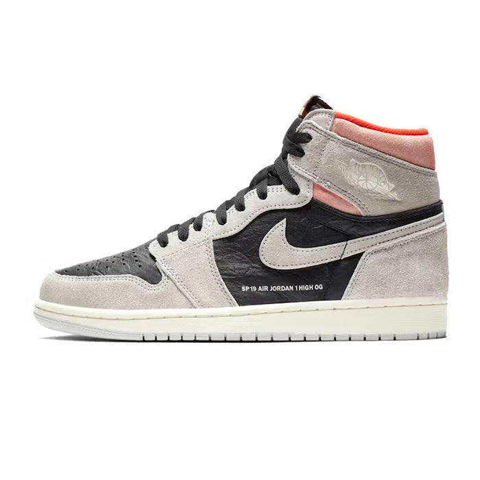 Air Jordan