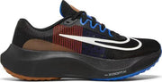 Hola Lou x Zoom Fly 5 A.I.R