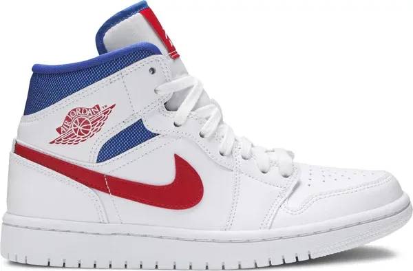 Air Jordan
