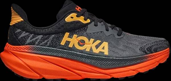 hoka