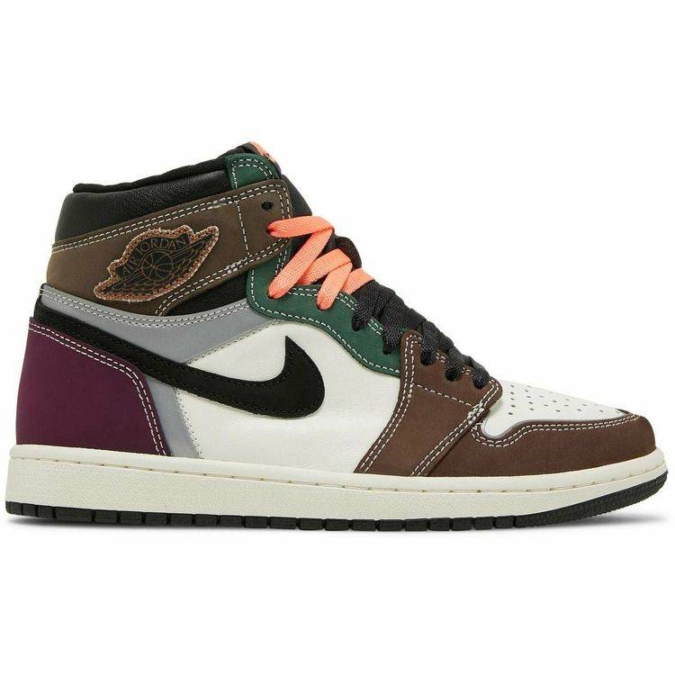 Air Jordan