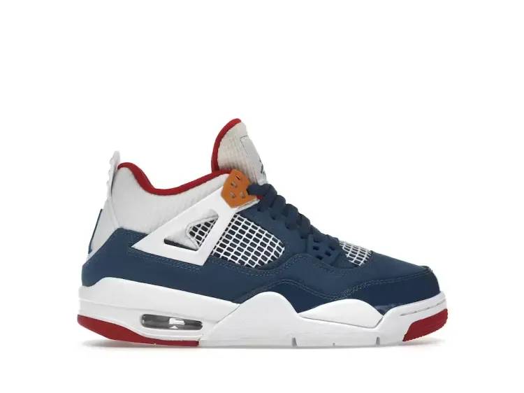 Air Jordan