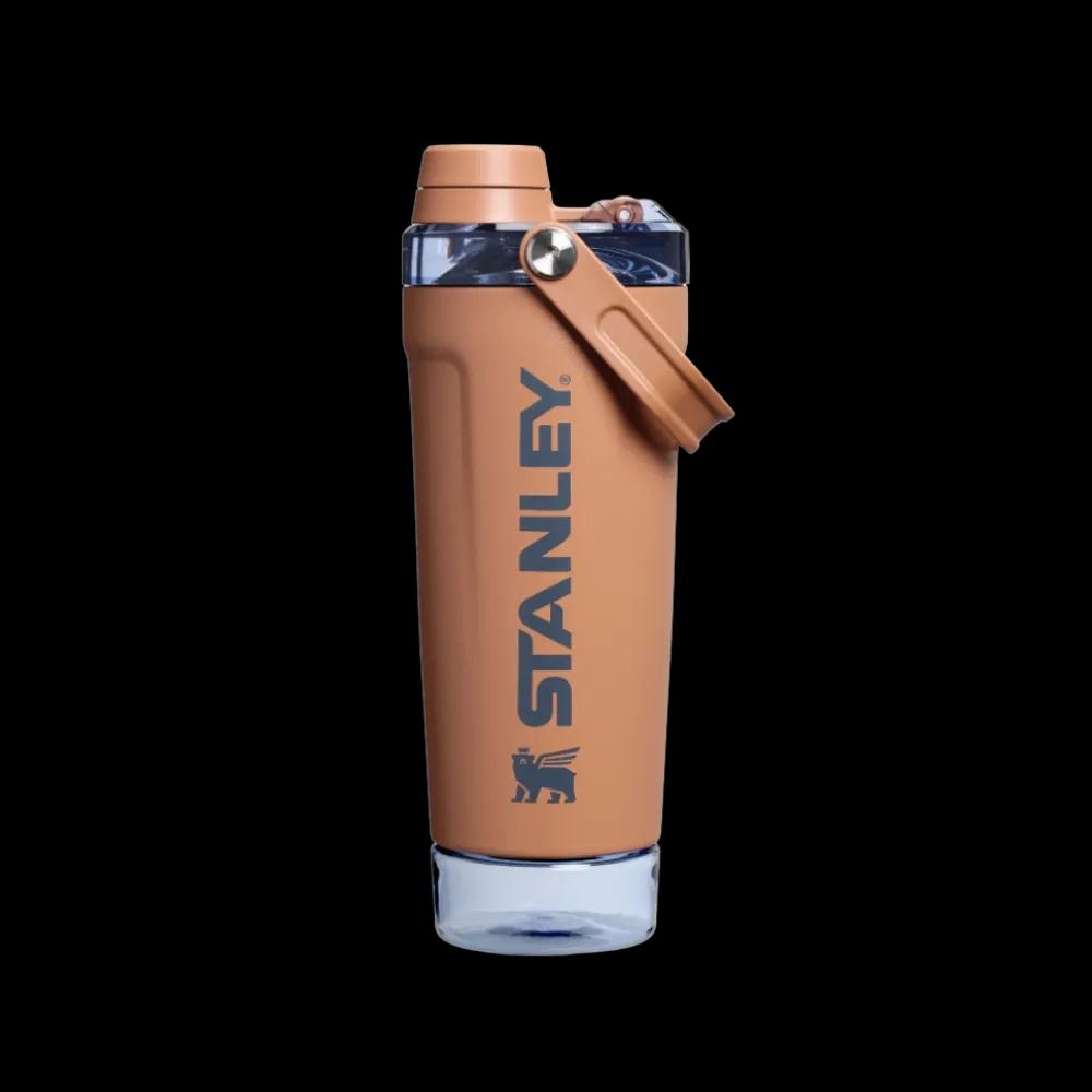 Stanley The Activate Shaker Bottle Toast