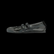 Onitsuka Tiger Mexico 66 TGRS - Metallic Pack Gunmetal Metropolis