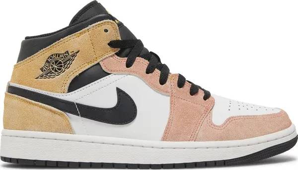Air Jordan