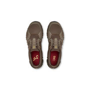 ON Running Men's Cloud 6 Year of the Horse Grizzly Grizzly