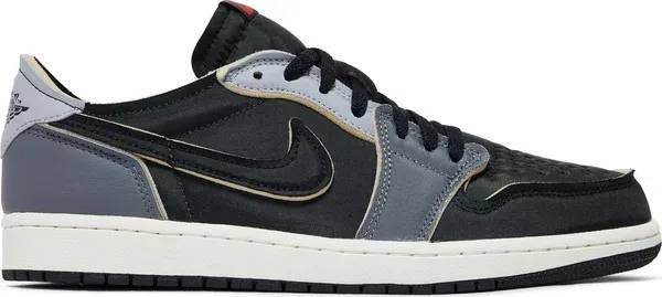 Air Jordan