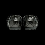 Onitsuka Tiger Mexico 66 TGRS - Metallic Pack Gunmetal Metropolis
