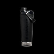 Stanley The Activate Shaker Bottle Black 2.0