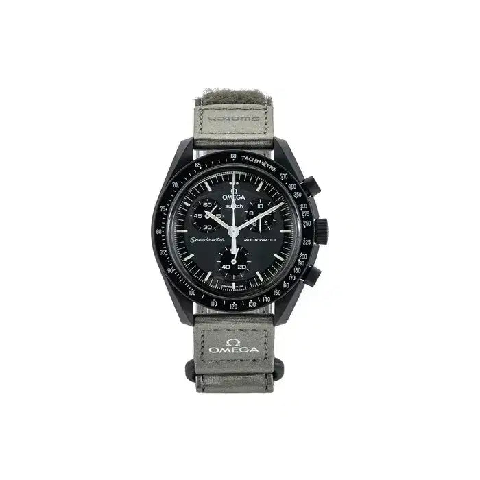 Swatch