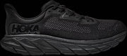 Hoka Arahi 7 Black