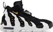 Air DT Max ’96 Black White 2024