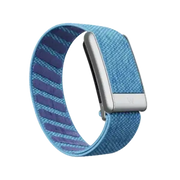 Whoop 5.0 / MG Life Superknit Breeze Band (Strap only)