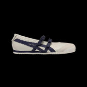 Onitsuka Tiger Mexico 66 TGRS - Birch Peacoat