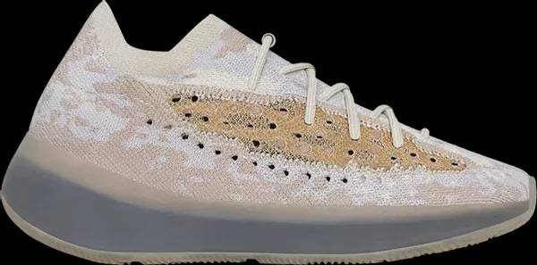 yeezy