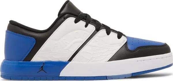 Air Jordan