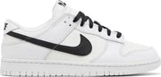 Dunk Low Reverse Panda