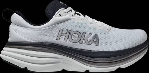 Hoka