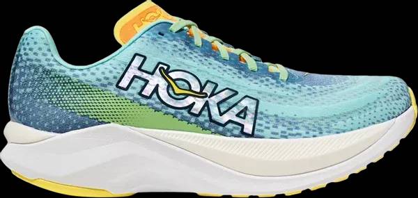 Hoka