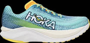 Hoka Mach x Dusk/Cloudless