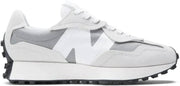New Balance 327 Grey Matter