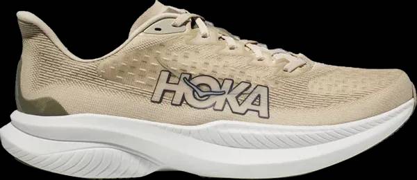 Hoka
