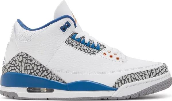Air Jordan