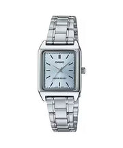 Casio LTP-V007D-2E