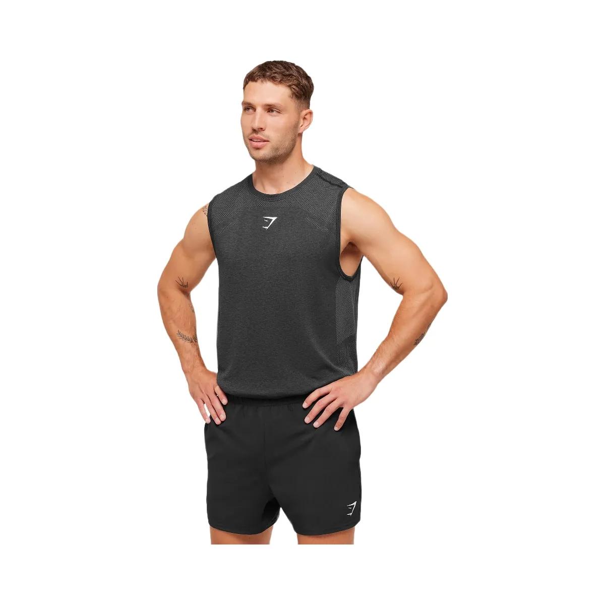 Gymshark