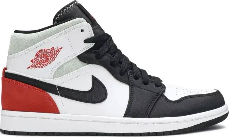 Air Jordan