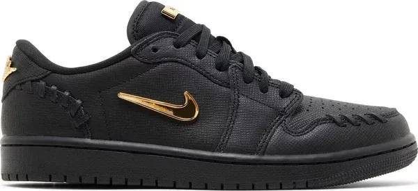 Air Jordan