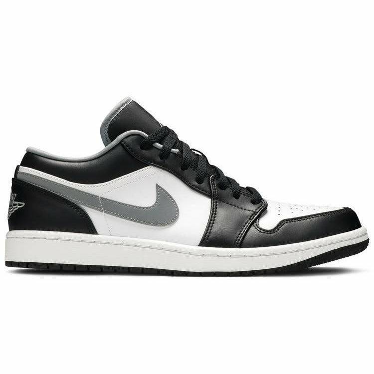 Air Jordan