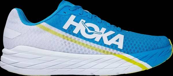 Hoka