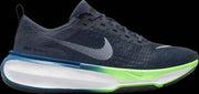 ZoomX Invincible 3 Thunder Blue