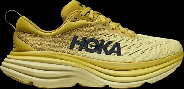Hoka