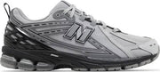 New Balance 1906R Brighton Grey