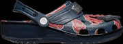 Crocs Classic Clog Itachi x Naruto Shippuden