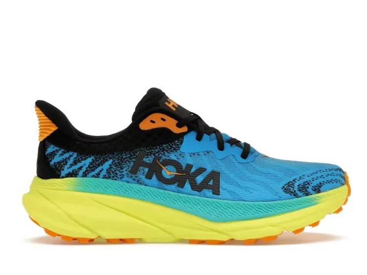 Hoka