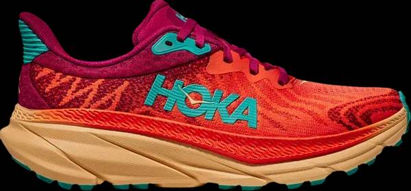 Hoka