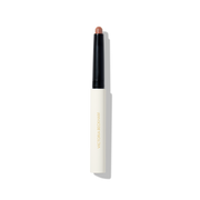 Contour Stylus