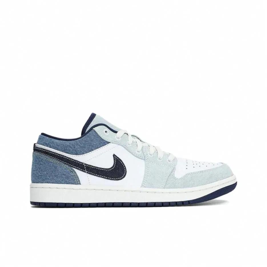 Air Jordan