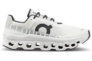 On Running Cloud Monster Undyed-White