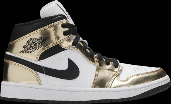 Air Jordan