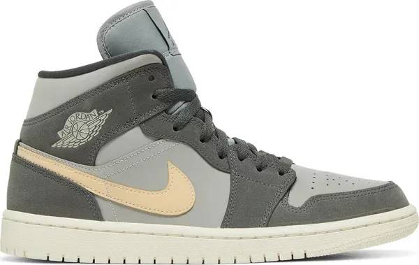 Air Jordan