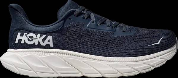 hoka