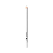 Glossier No 1. Pencil Creamy Long-Wearing Eyeliner 'Canvas'