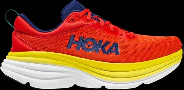 Hoka