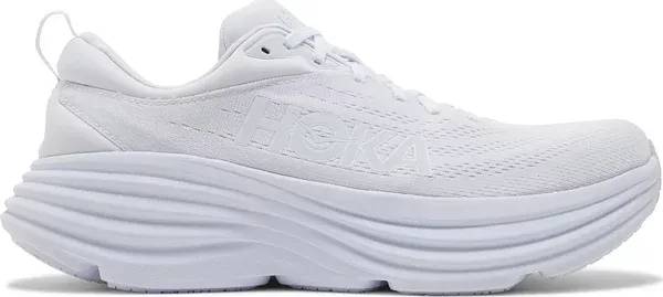 Hoka